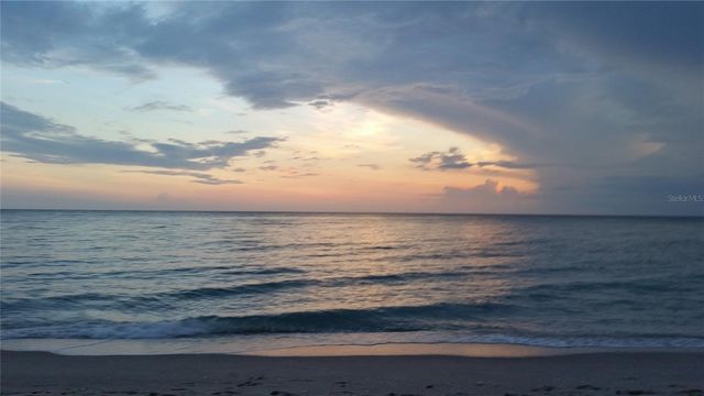 2101 SW TRAFALGAR PARKWAY, Cape Coral, FL 33991