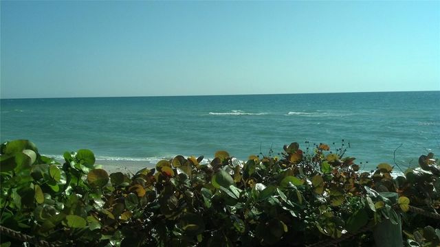 2101 SW TRAFALGAR PARKWAY, Cape Coral, FL 33991