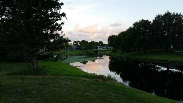 2101 SW TRAFALGAR PARKWAY, Cape Coral, FL 33991