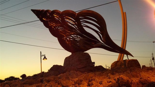 2101 SW TRAFALGAR PARKWAY, Cape Coral, FL 33991