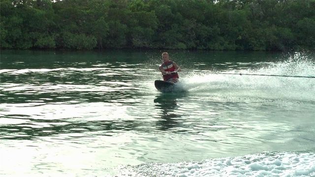 2101 SW TRAFALGAR PARKWAY, Cape Coral, FL 33991