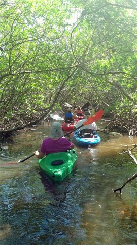 2101 SW TRAFALGAR PARKWAY, Cape Coral, FL 33991