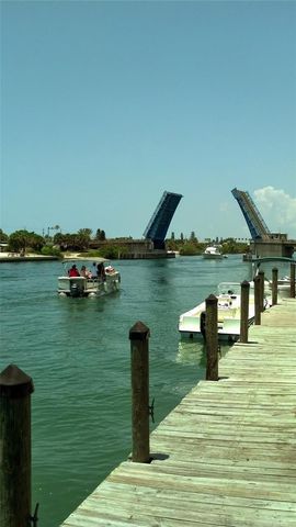 2101 SW TRAFALGAR PARKWAY, Cape Coral, FL 33991