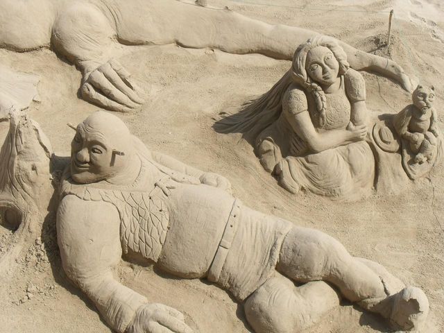 2101 SW TRAFALGAR PARKWAY, Cape Coral, FL 33991