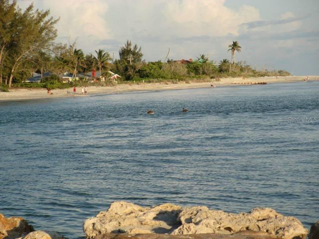 2101 SW TRAFALGAR PARKWAY, Cape Coral, FL 33991