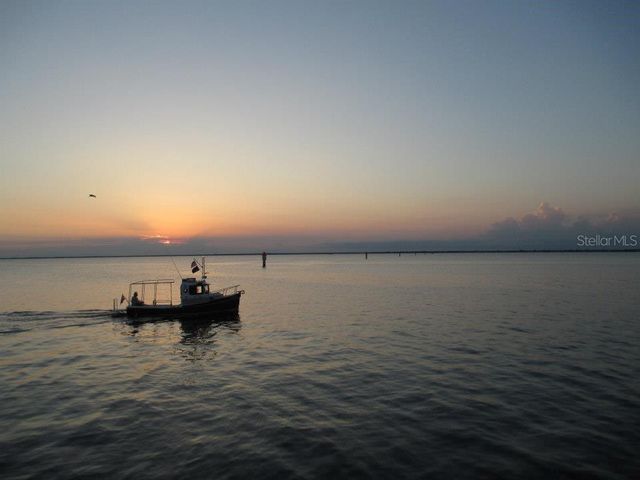 2101 SW TRAFALGAR PARKWAY, Cape Coral, FL 33991