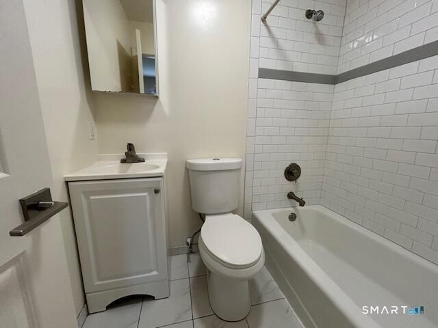 34 prospect Street 4M, Norwalk, CT 06850