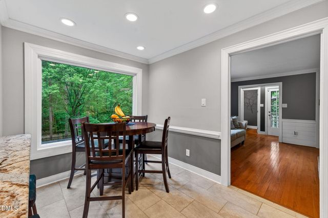 200 Emerywood Drive, Raleigh, NC 27615