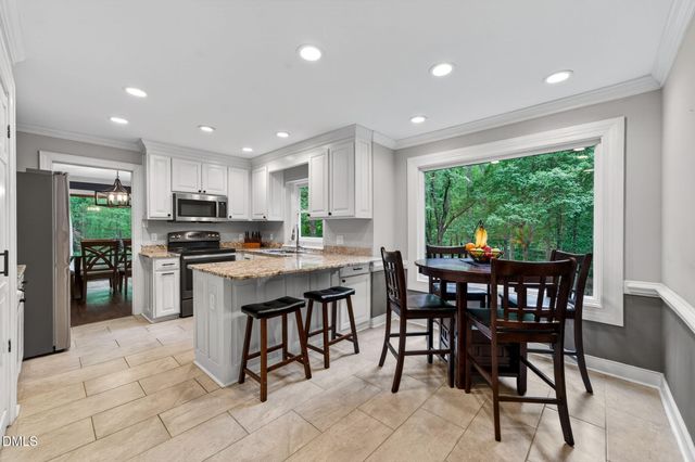 200 Emerywood Drive, Raleigh, NC 27615