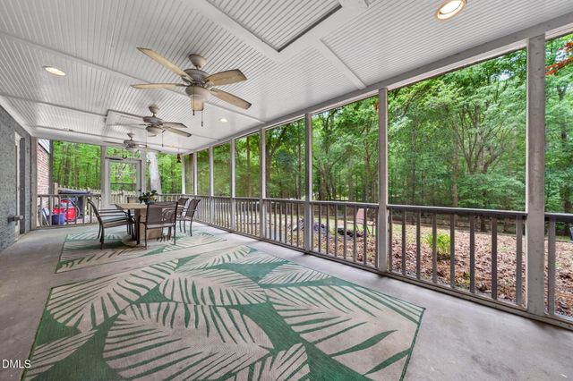 200 Emerywood Drive, Raleigh, NC 27615