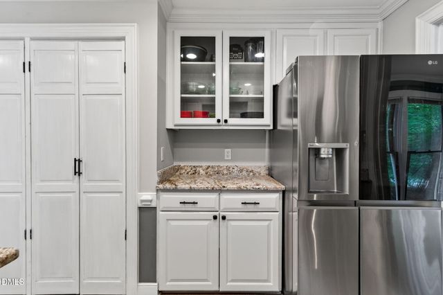 200 Emerywood Drive, Raleigh, NC 27615