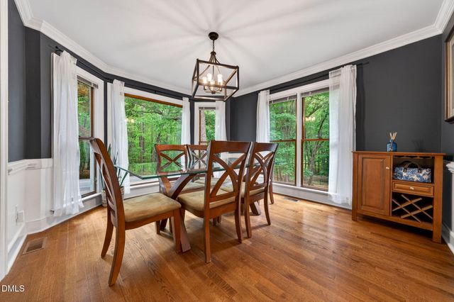 200 Emerywood Drive, Raleigh, NC 27615