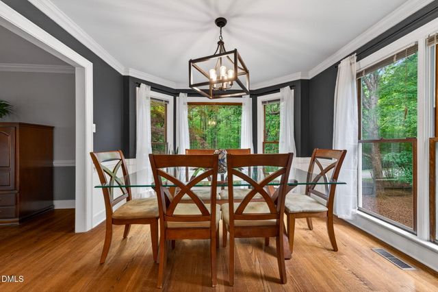 200 Emerywood Drive, Raleigh, NC 27615