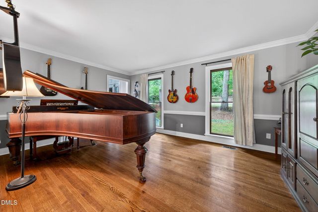 200 Emerywood Drive, Raleigh, NC 27615