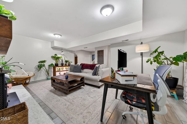 200 Emerywood Drive, Raleigh, NC 27615