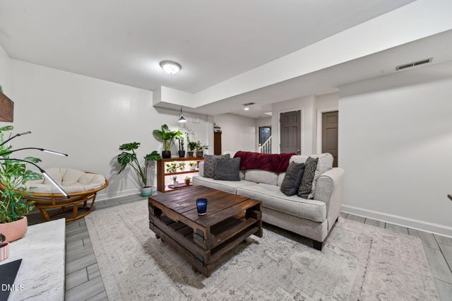 200 Emerywood Drive, Raleigh, NC 27615