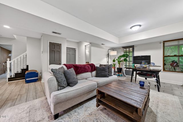 200 Emerywood Drive, Raleigh, NC 27615
