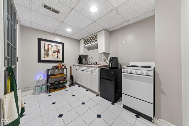 200 Emerywood Drive, Raleigh, NC 27615