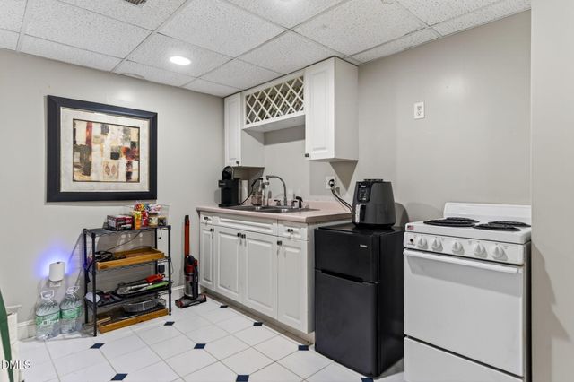 200 Emerywood Drive, Raleigh, NC 27615