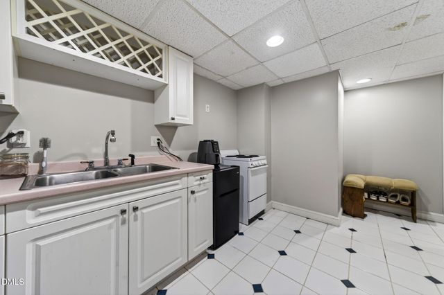 200 Emerywood Drive, Raleigh, NC 27615