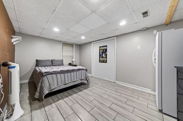 200 Emerywood Drive, Raleigh, NC 27615