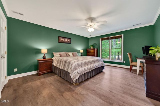 200 Emerywood Drive, Raleigh, NC 27615