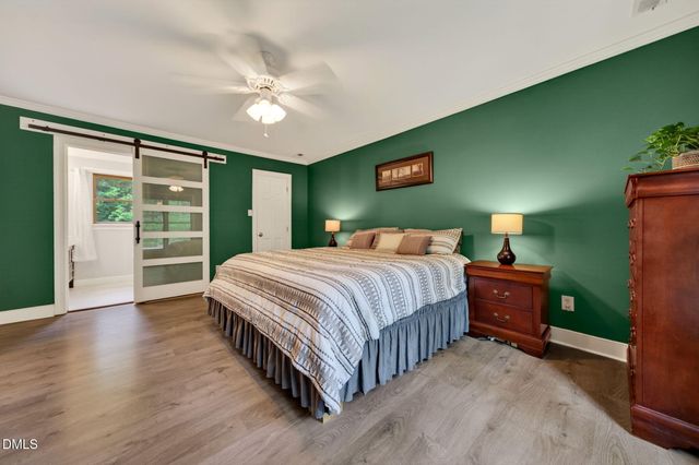 200 Emerywood Drive, Raleigh, NC 27615