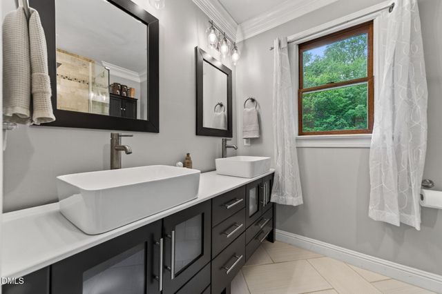200 Emerywood Drive, Raleigh, NC 27615