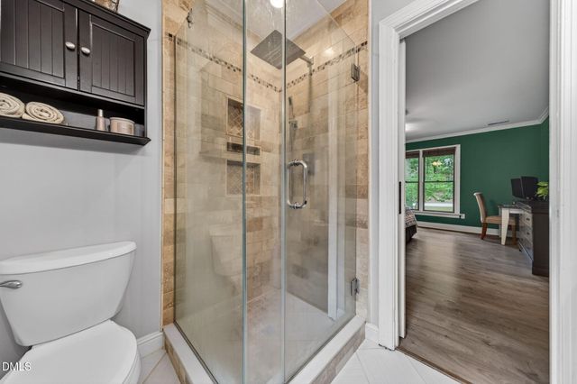 200 Emerywood Drive, Raleigh, NC 27615