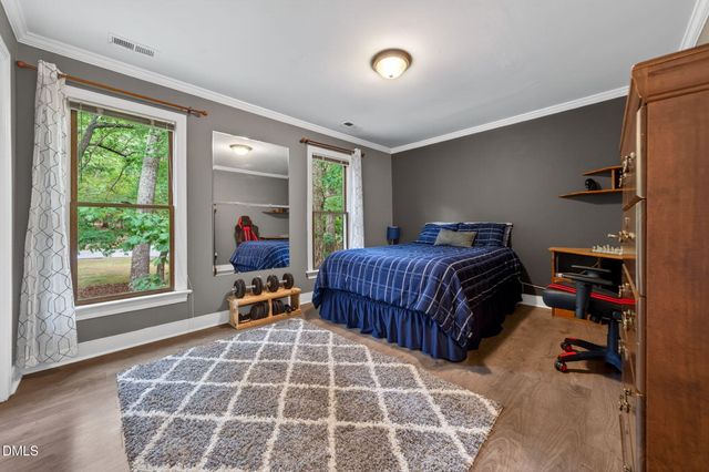 200 Emerywood Drive, Raleigh, NC 27615
