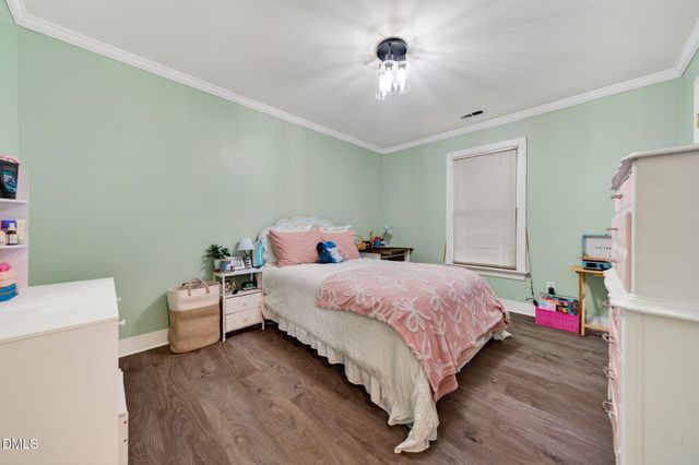 200 Emerywood Drive, Raleigh, NC 27615