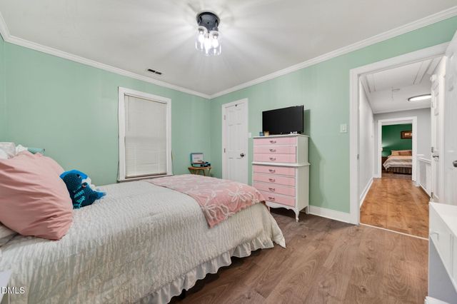 200 Emerywood Drive, Raleigh, NC 27615