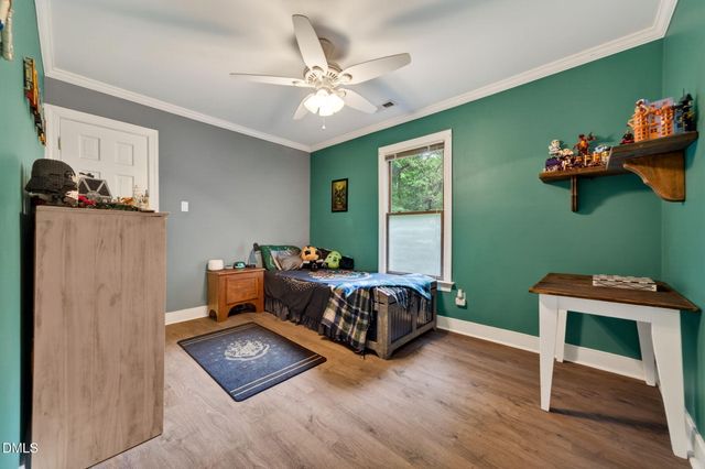 200 Emerywood Drive, Raleigh, NC 27615