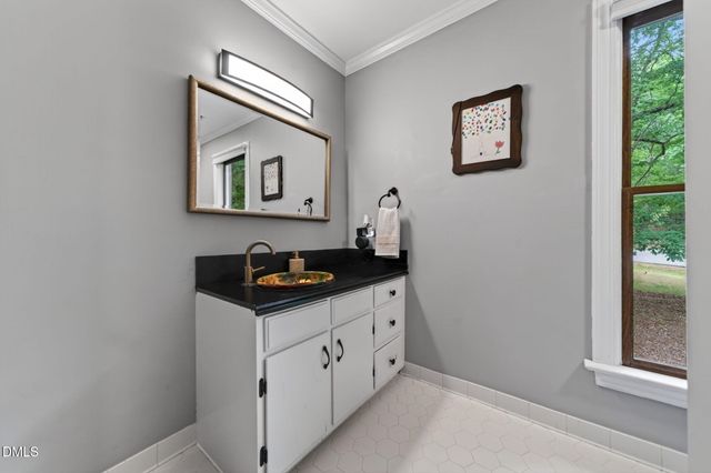 200 Emerywood Drive, Raleigh, NC 27615