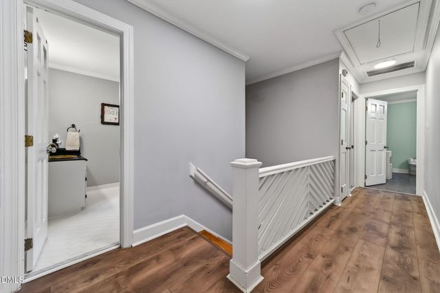 200 Emerywood Drive, Raleigh, NC 27615