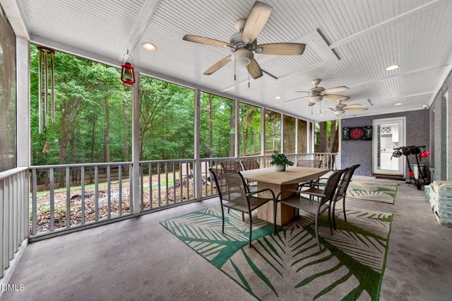 200 Emerywood Drive, Raleigh, NC 27615