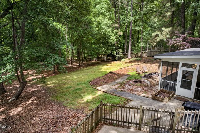 200 Emerywood Drive, Raleigh, NC 27615