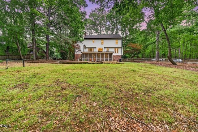 200 Emerywood Drive, Raleigh, NC 27615
