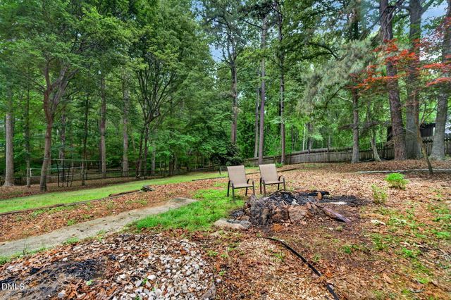 200 Emerywood Drive, Raleigh, NC 27615
