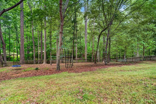 200 Emerywood Drive, Raleigh, NC 27615