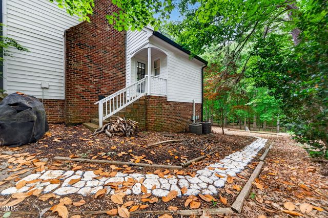 200 Emerywood Drive, Raleigh, NC 27615