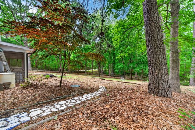 200 Emerywood Drive, Raleigh, NC 27615