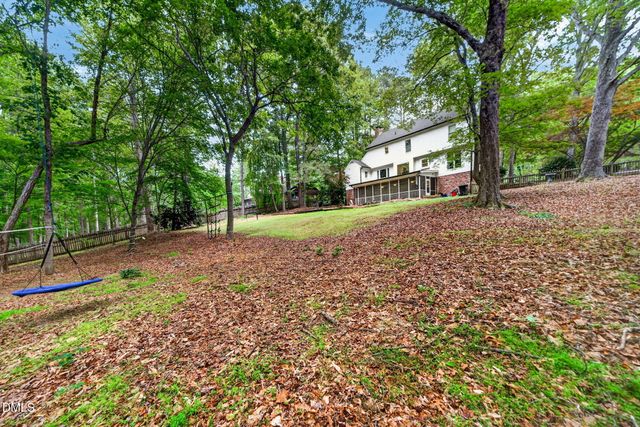 200 Emerywood Drive, Raleigh, NC 27615