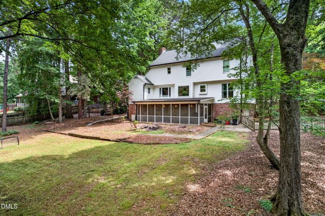 200 Emerywood Drive, Raleigh, NC 27615