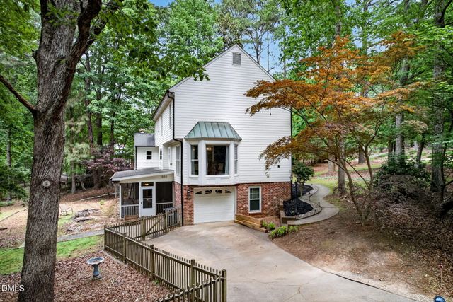 200 Emerywood Drive, Raleigh, NC 27615
