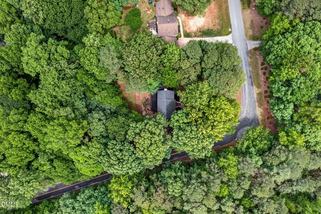 200 Emerywood Drive, Raleigh, NC 27615