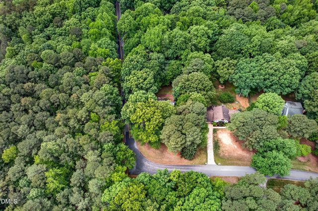 200 Emerywood Drive, Raleigh, NC 27615