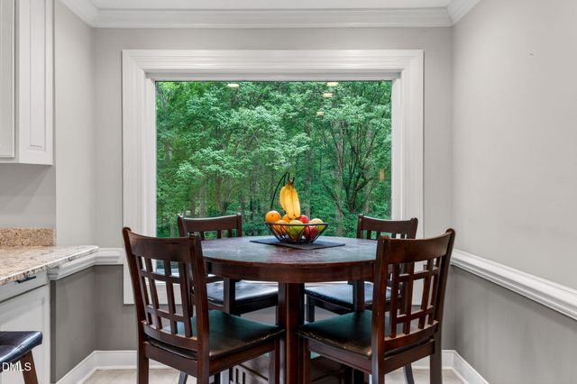 200 Emerywood Drive, Raleigh, NC 27615
