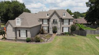 12006 CRANSTON DR, Arlington, TN 38002