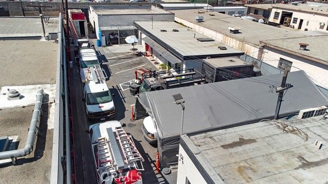 16911 S Broadway, Gardena, CA 90248